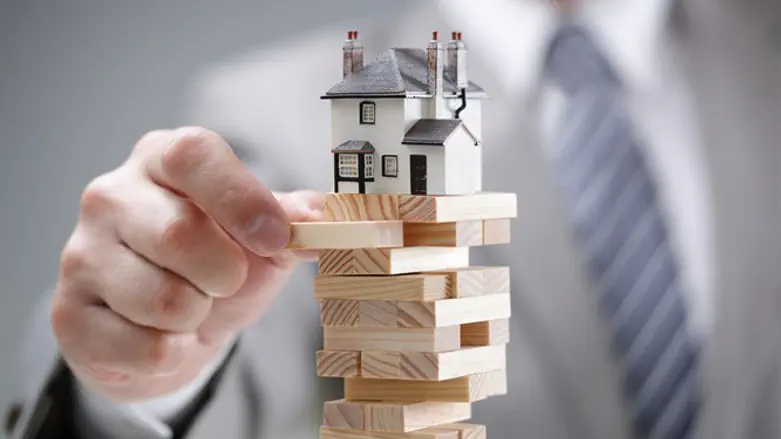 אילוסטרציה