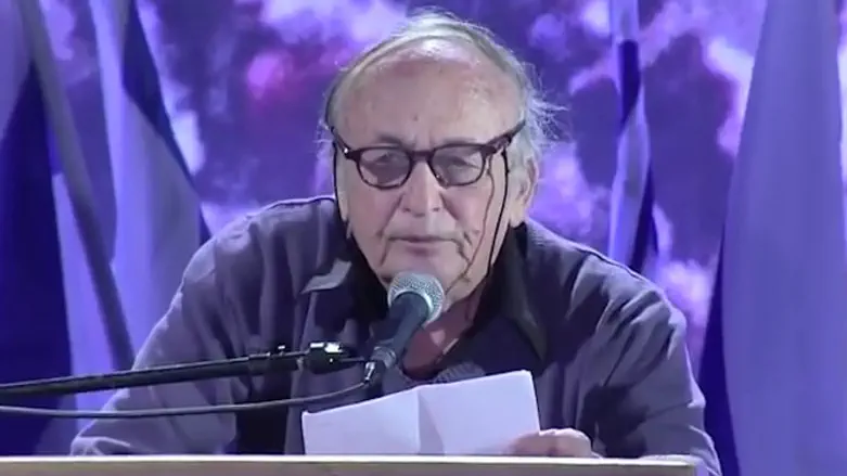 שמא האנשים הפנאטיים נמצאים דווקא בצד השמאלי של המפה? גרבוז