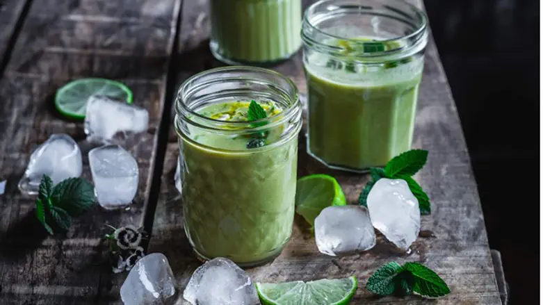 קרם אפונענע