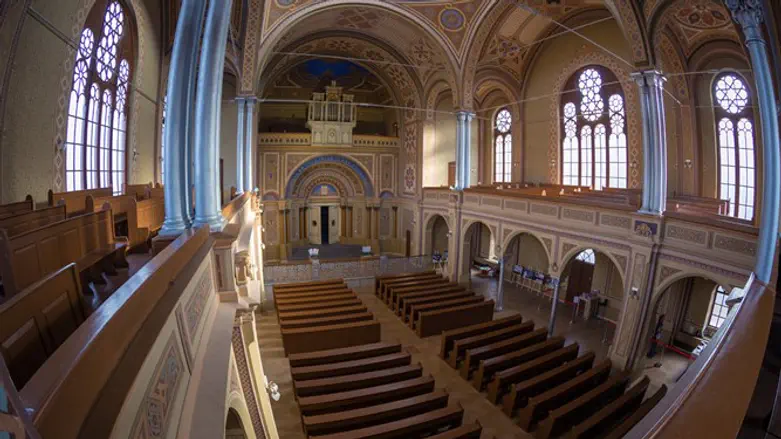 אילוסטרציה