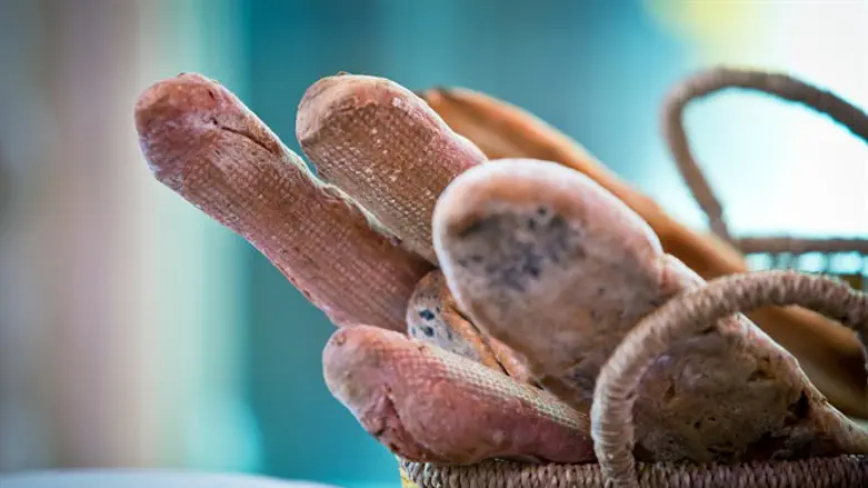 אילוסטרציה