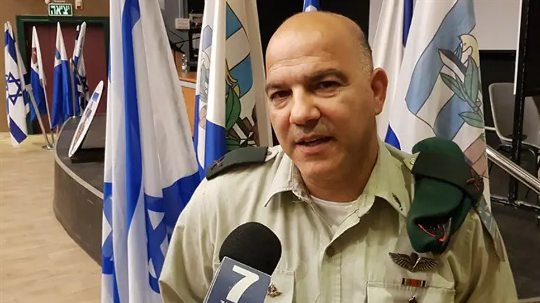 Ахват Бен-Хур