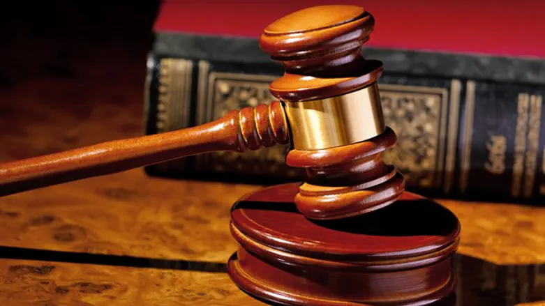 אילוסטרציה