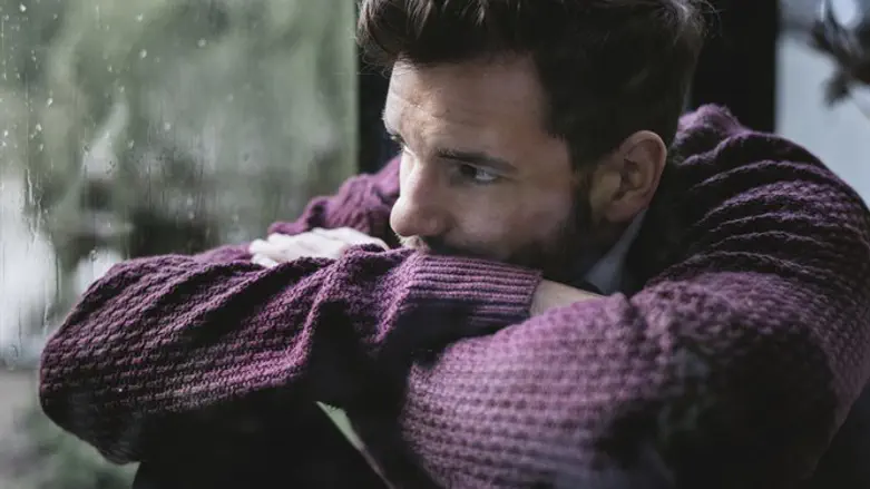 רווק? עד החתונה זה יעבור