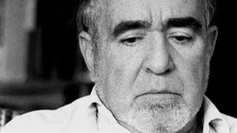 שכח את תפקידו? נתן זך