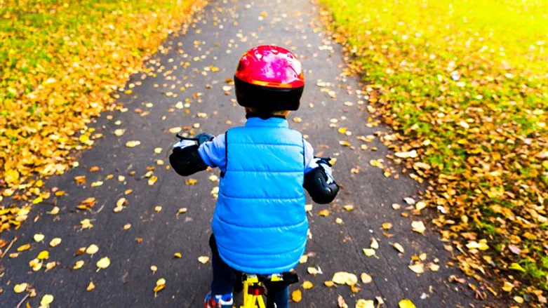 אילוסטרציה