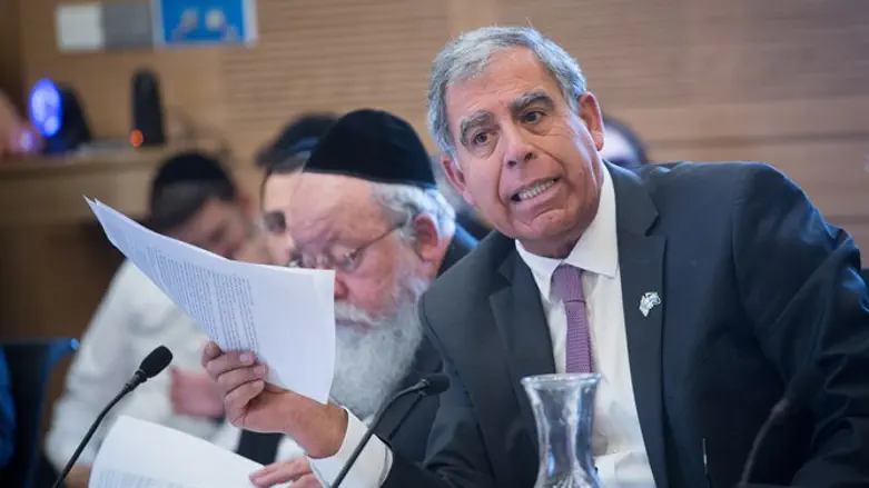 מיקי לוי
