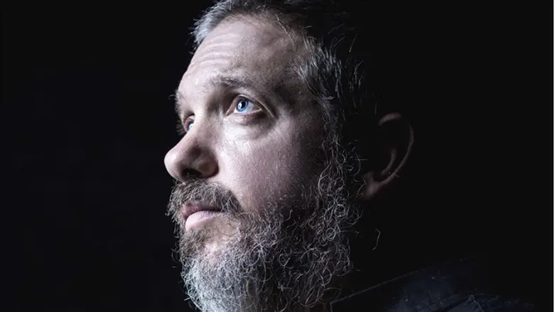 יהושע לימוני