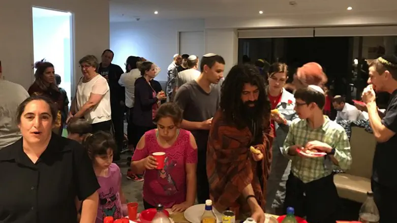 ניוזילנד