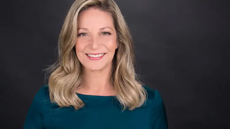 מיקי חיימוביץ'