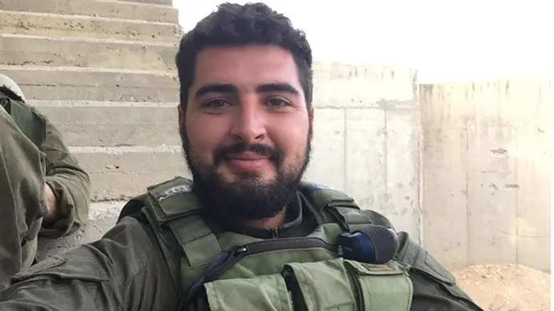 אנטון מזרחי