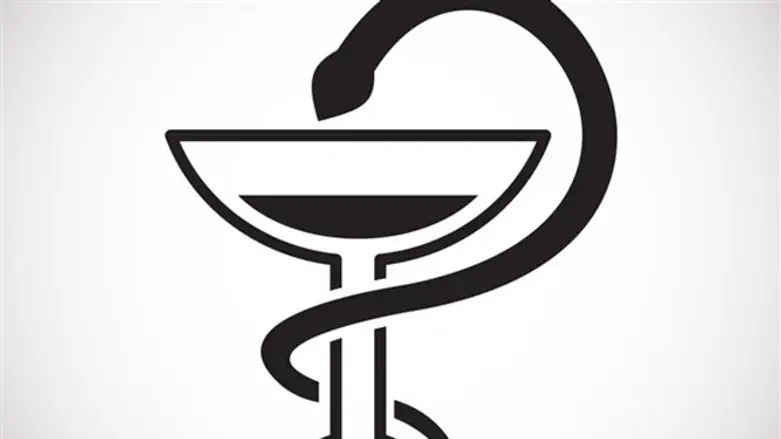 רשלנות רפואית