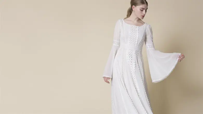 את הכי יפה כשנוח לך