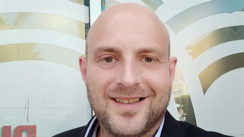 סירוב משכנתא