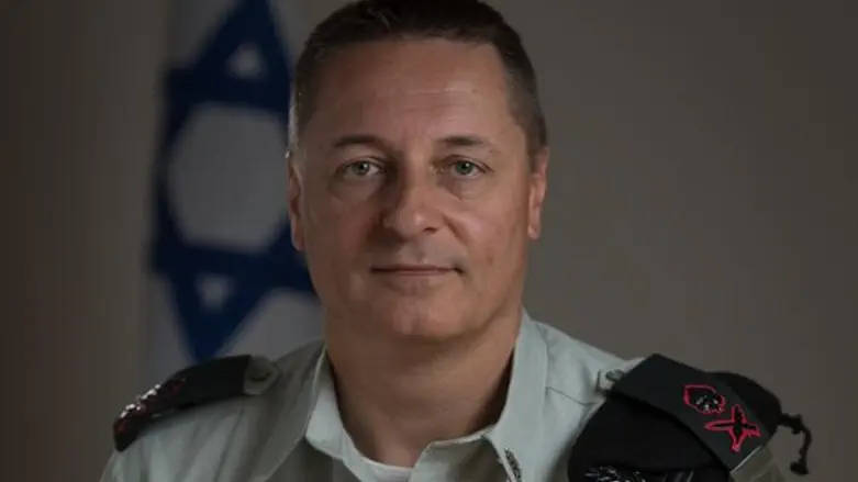 Ицхак Турджеман