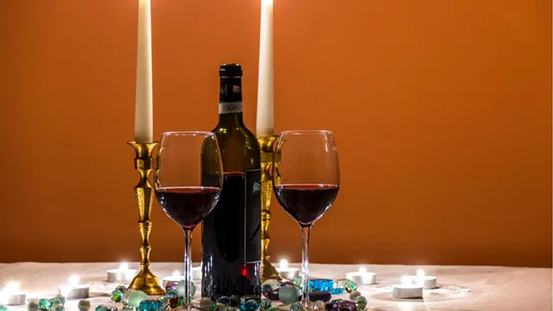 אילוסטרציה