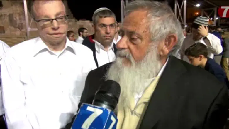 Иегуда Ваксман