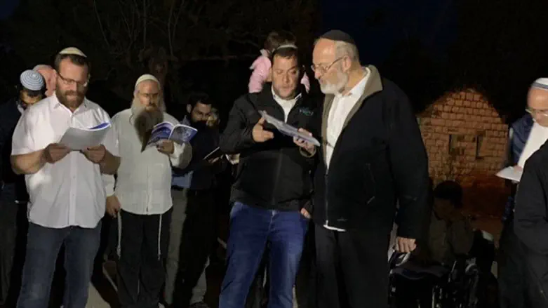 סבסטיה