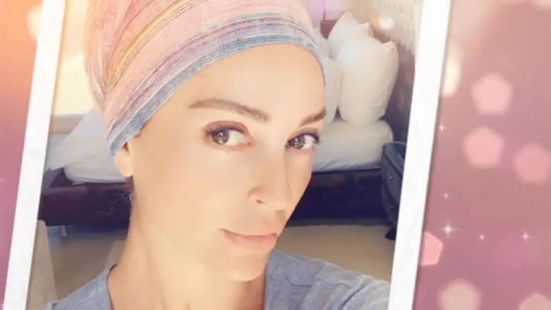 מירי בוהדנה