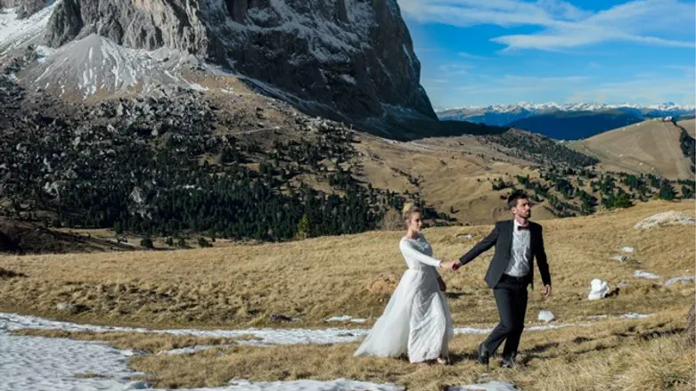 אילוסטרציה