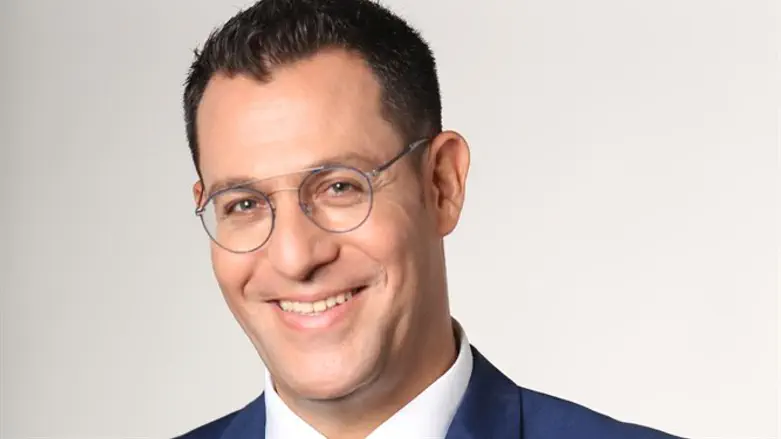 עו"ד סטולר, הישג