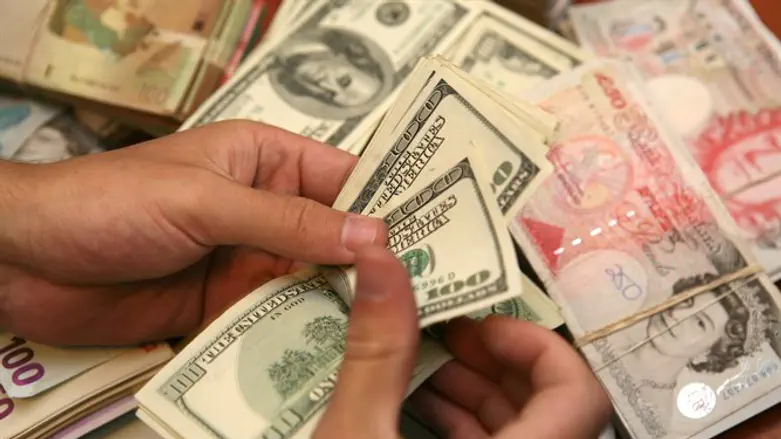 אילוסטרציה