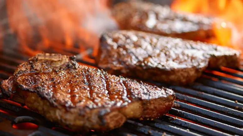 אילוסטרציה