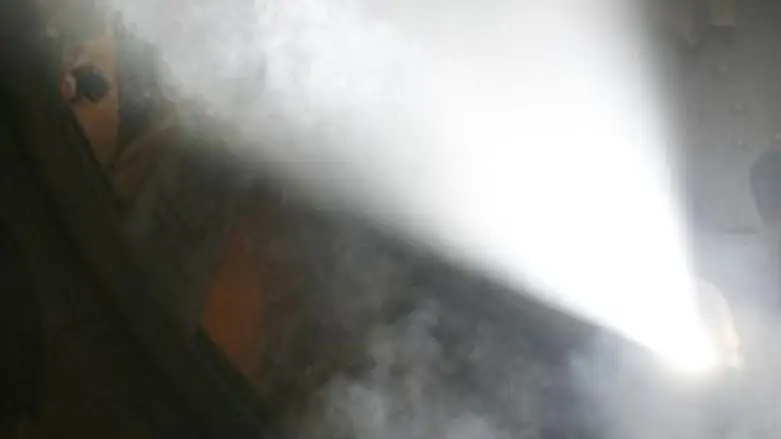 אור משמין? תלוי איזה