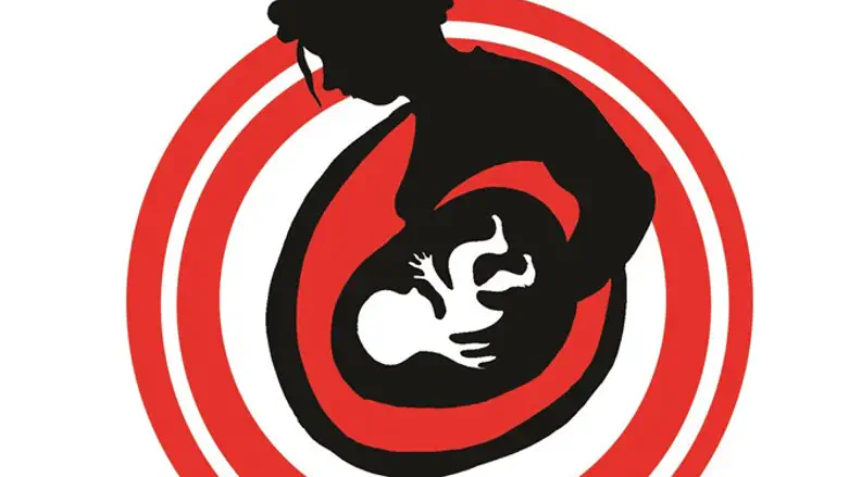 מתח פסיכולוגי בהיריון עלול להיות גורם מעצב במערכת הביולוגית של העובר