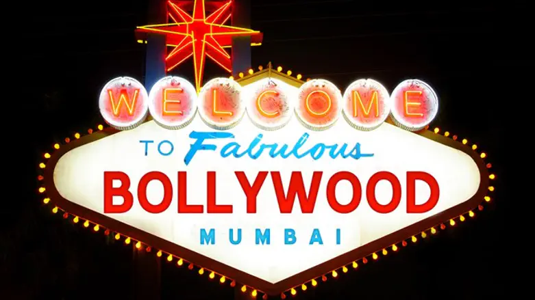 Bollywood