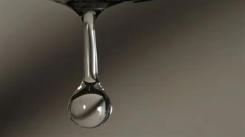 ממשיכים לחסוך