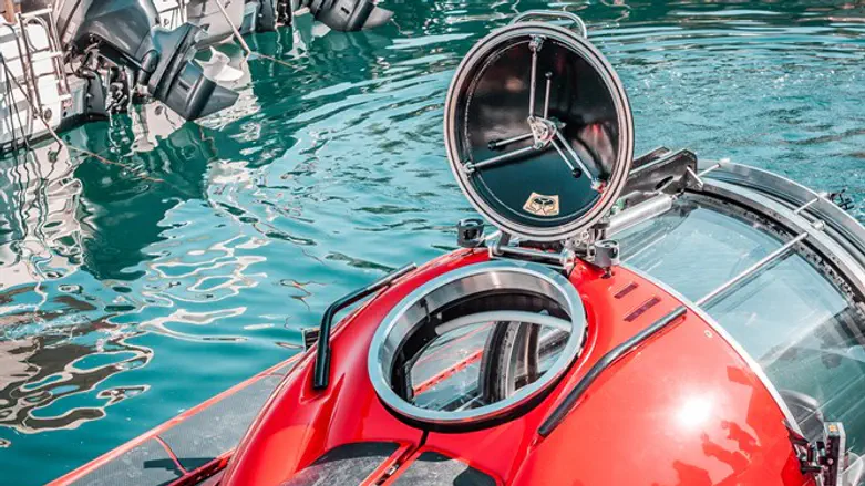 מוכנים לקפוץ?