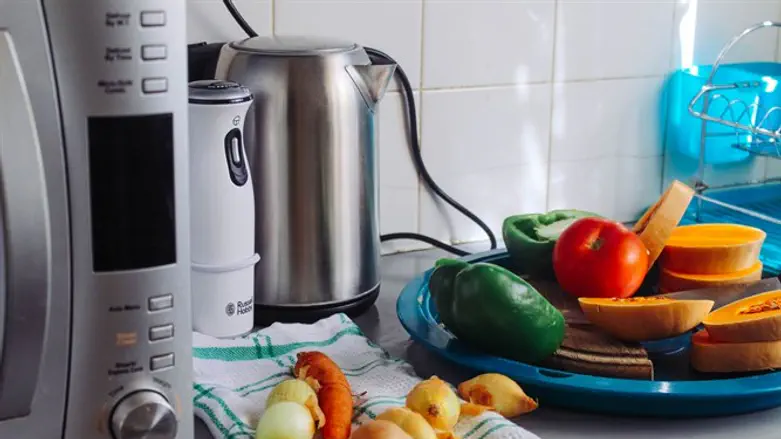 אילוסטרציה