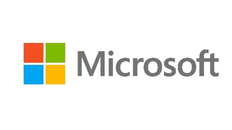  מיקרוסופט