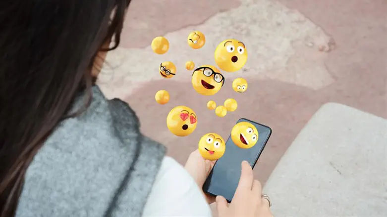 Emojis