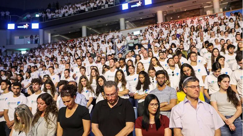 למצולמים אין קשר לידיעה