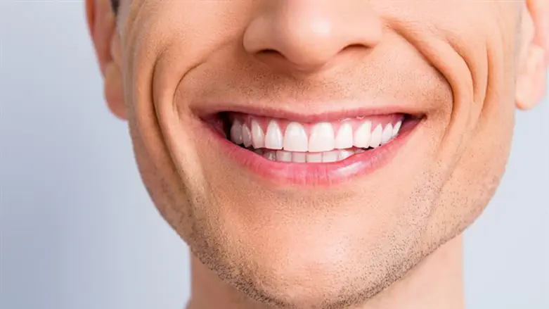 אילוסטרציה