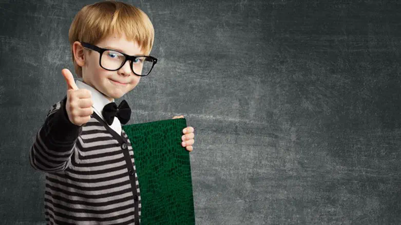 חלוקת תעודות