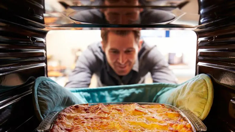 כזה, רק במחשב