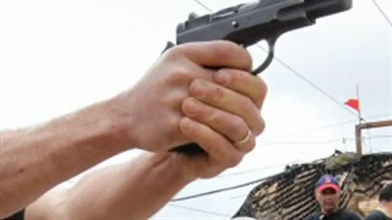 יותר תרגול, יותר אישורים