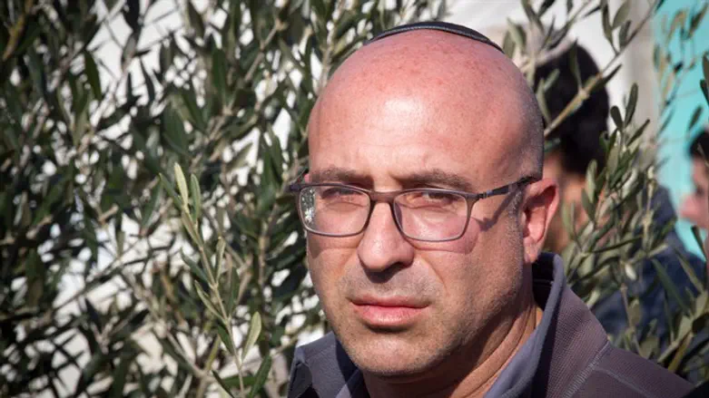 Коби Элираз