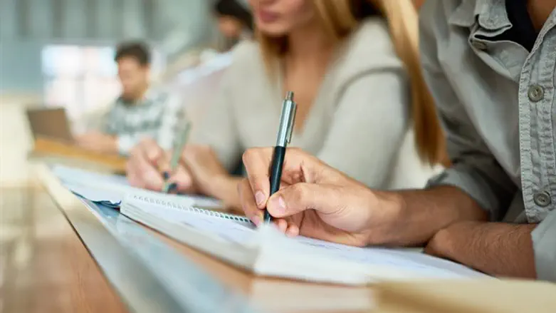 אילוסטרציה