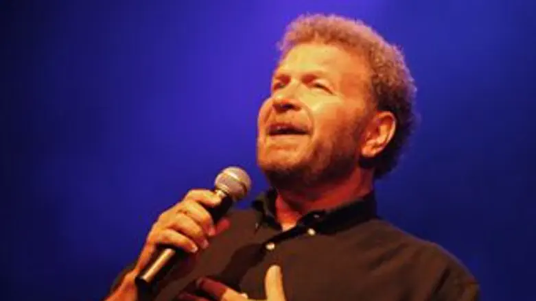דודו פישר