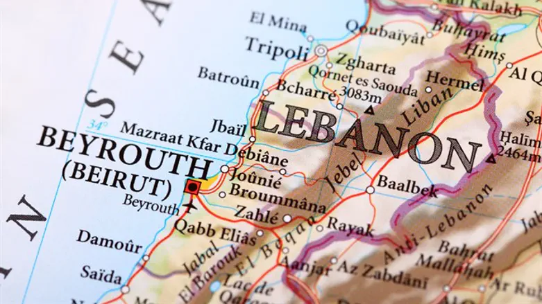 Lebanon