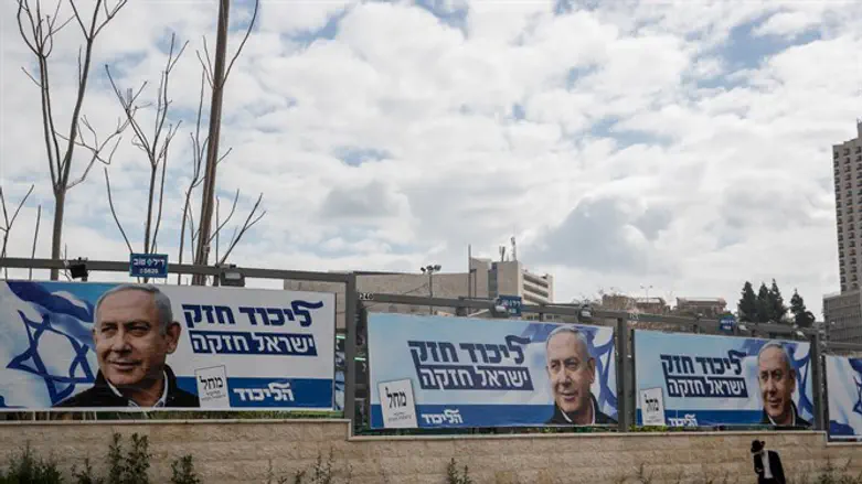 עוזר להפגת הצינון. בחירות