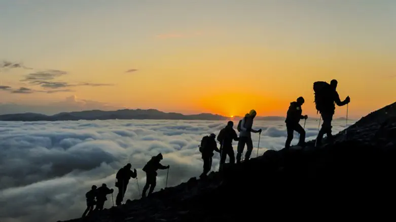 ביטוח נסיעות