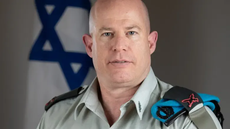 הדי זילברמן