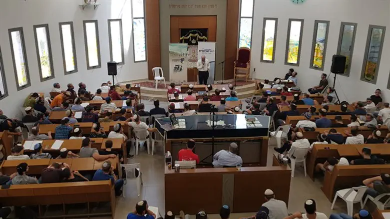 לשמור על התא המשפחתי הישראלי