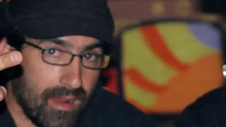 מיכאל סולסברי