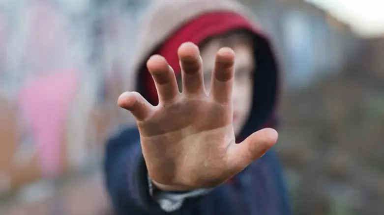 אילוסטרציה